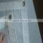 Vietnam/Mesh Fabric for construction site /export to Vietnam