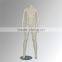 headless sexy male ghost mannequins for sale