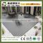 balcony floor covering anti-slip wpc decking with SGS UV-resistance outdoor wpc flooring