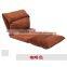 Japanese furniture legless chair, floor chair and floor sofa for living room Floor Chair Sofa
