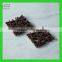 Custom Engraved Wooden Trivet Wooden Hot Pad Wooden Kitchen Hot Pads