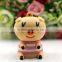 OEM creative cute cartoon usb memory stick