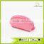 Store More Different Colors Cute Girls Pen Bag Cosmetic Makeup Bag Pouch Pack Of 4