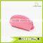Store More Different Colors Cute Girls Pen Bag Cosmetic Makeup Bag Pouch Pack Of 4