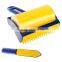 Sticky Buddy Pet Clothes Floor Cleaning Brush Lint Roller