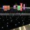 2014 LED Starlit Dance floor