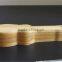 2015 new custom guitar shaped decor wooden pen case