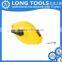 Wholesale high quality powdered	field	white	chalk line reel