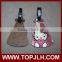 Comfortable Eco-Friendly Most Popular Wonderful New Mdf Luggage Tag