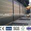 European Standard Cheap Wpc Wall Panel, Wood Composite Panel Exterior, Eco-friendly Decorative Material