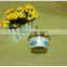 2014 China hot sale Round Salad Ceramic Bowl/New Style Home Use Bowls