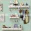 Popular Wooden Rack