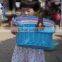 wicker Hot sale shopping bike baskets