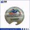 Custom military medallion army coin souvenirs