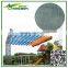 50% shade net for agricultural use
