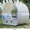 2013 the most popular rattan garden swing