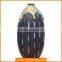 Home Decoration Fiberglass Indoor Flower Vase