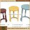 China Wholesale High Quality Charming Coffee Table