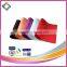 2017 PET Polyester Needle Punched Nonwoven Felt