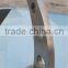 Stainless Steel Laser Cutting Handrail Bracket