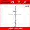 Tempered Glass Double Plate Baluster/Fixing Glass Baluster
