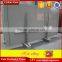 Galaxy grey quartz engineered stone slabs