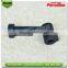 45CC52CC58CC Oil Pump For Chainsaw