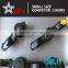 Hanging Conveyor Chain (UH-5075 series) Spray Coating Line Trolley steel driving overhead conveyor chain