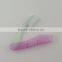 2016  new products hot selling travel toothbrush made in china