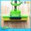 2015 High Quality as Seen on tv Pva Mop