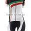 Cycling Uniforms