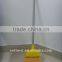 Plastic Black Broom head Angle Broom 5710300300001
