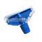 Plastic Quick Change Wet Mop Holder Mop Gripper 42103