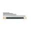 steel nail stake on hot sale china supplier on sale