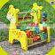 2017wholesale baby wooden 3d maze ball fashion kids wooden 3d maze ball most popular children wooden 3d maze ball W11B126