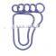 paper clip