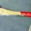 best axe with wooden handle for export