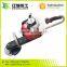 SNGM-180 Made in China sale great value used grinding machine
