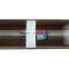 Yongli 1400J A4 100W CO2 laser tube 9 months warranty 1450mm length 80mm diameter
