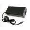 24V 3.33A 80W Switching Power Adapter&power supply,5.5*2.1MM,100-240V AC Adatptor