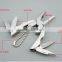 Promotional Gift Pocket Multifunction Mini Folding Plier