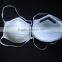 High Quality Dust Mask , Dust Face Mask , Mist Respirator Mask