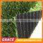 Golden Supplier The Best Artificial Grass for Soccer