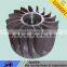 OEM jet Pump Impeller for water pump