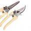 T130 By-Pass Pruners