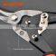Professional Taiwan Type Straight Aviation Snips