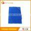 High Quality Bright Colored Golf Towels