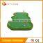 Indoor Mini Golf Course golf green