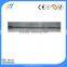 hot sale eco-friendly stainless steel 304 bent drinking straw