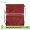 Drawstring Sandy Beach Rucksack Fitness Center Dance Backpack Packsack Camping